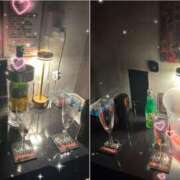 ヒメ日記 2025/07/26 23:56 投稿 なつき AFTER V（アフターファイブ）