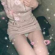 ヒメ日記 2025/07/30 16:50 投稿 なつき AFTER V（アフターファイブ）