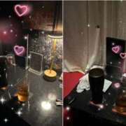 ヒメ日記 2025/07/30 23:37 投稿 なつき AFTER V（アフターファイブ）