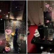 ヒメ日記 2025/08/02 23:39 投稿 なつき AFTER V（アフターファイブ）