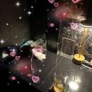 ヒメ日記 2025/08/03 23:17 投稿 なつき AFTER V（アフターファイブ）