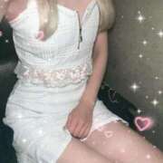 ヒメ日記 2025/08/13 16:52 投稿 なつき AFTER V（アフターファイブ）