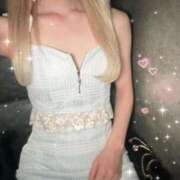 ヒメ日記 2025/08/13 23:41 投稿 なつき AFTER V（アフターファイブ）