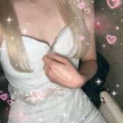 ヒメ日記 2025/08/15 16:53 投稿 なつき AFTER V（アフターファイブ）