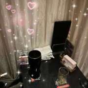 ヒメ日記 2025/08/15 23:37 投稿 なつき AFTER V（アフターファイブ）