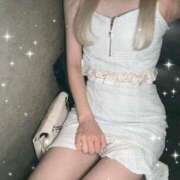 ヒメ日記 2025/08/16 16:54 投稿 なつき AFTER V（アフターファイブ）