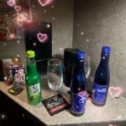 ヒメ日記 2025/08/16 23:40 投稿 なつき AFTER V（アフターファイブ）