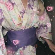 ヒメ日記 2025/08/23 17:34 投稿 なつき AFTER V（アフターファイブ）