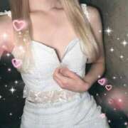 ヒメ日記 2025/08/29 16:50 投稿 なつき AFTER V（アフターファイブ）