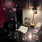 ヒメ日記 2025/08/29 23:38 投稿 なつき AFTER V（アフターファイブ）