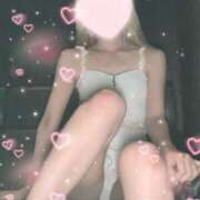 ヒメ日記 2025/08/30 16:48 投稿 なつき AFTER V（アフターファイブ）