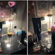 ヒメ日記 2025/08/30 23:20 投稿 なつき AFTER V（アフターファイブ）