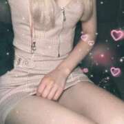 ヒメ日記 2025/09/03 16:49 投稿 なつき AFTER V（アフターファイブ）