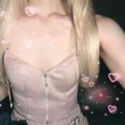 ヒメ日記 2025/09/03 23:46 投稿 なつき AFTER V（アフターファイブ）