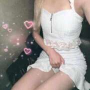 ヒメ日記 2025/09/04 16:47 投稿 なつき AFTER V（アフターファイブ）