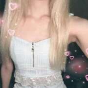 ヒメ日記 2025/09/04 23:21 投稿 なつき AFTER V（アフターファイブ）