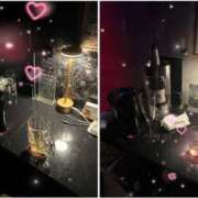 ヒメ日記 2025/09/20 00:04 投稿 なつき AFTER V（アフターファイブ）