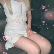 ヒメ日記 2025/09/21 17:40 投稿 なつき AFTER V（アフターファイブ）