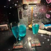 ヒメ日記 2025/09/21 23:31 投稿 なつき AFTER V（アフターファイブ）