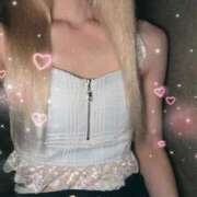 ヒメ日記 2025/10/04 23:50 投稿 なつき AFTER V（アフターファイブ）