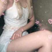 ヒメ日記 2025/10/08 16:48 投稿 なつき AFTER V（アフターファイブ）