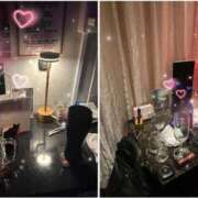 ヒメ日記 2025/10/08 23:45 投稿 なつき AFTER V（アフターファイブ）