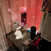 ヒメ日記 2025/10/11 00:10 投稿 なつき AFTER V（アフターファイブ）