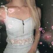 ヒメ日記 2025/10/11 23:35 投稿 なつき AFTER V（アフターファイブ）