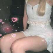 ヒメ日記 2025/10/15 16:57 投稿 なつき AFTER V（アフターファイブ）