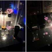 ヒメ日記 2025/10/17 23:54 投稿 なつき AFTER V（アフターファイブ）