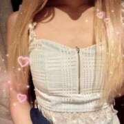 ヒメ日記 2025/10/22 23:30 投稿 なつき AFTER V（アフターファイブ）