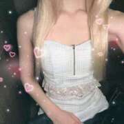 ヒメ日記 2025/10/24 23:53 投稿 なつき AFTER V（アフターファイブ）