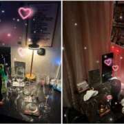 ヒメ日記 2025/10/29 23:46 投稿 なつき AFTER V（アフターファイブ）