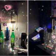 ヒメ日記 2025/10/31 23:50 投稿 なつき AFTER V（アフターファイブ）