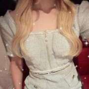 ヒメ日記 2025/11/01 23:14 投稿 なつき AFTER V（アフターファイブ）