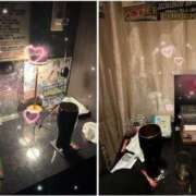 ヒメ日記 2025/11/05 00:17 投稿 なつき AFTER V（アフターファイブ）