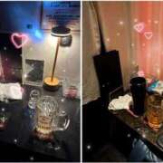 ヒメ日記 2025/11/07 22:27 投稿 なつき AFTER V（アフターファイブ）