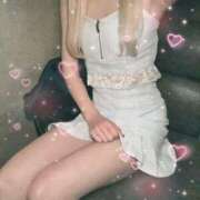 ヒメ日記 2025/11/12 16:52 投稿 なつき AFTER V（アフターファイブ）