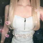 ヒメ日記 2025/11/12 23:21 投稿 なつき AFTER V（アフターファイブ）