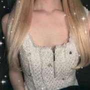 ヒメ日記 2025/11/15 23:38 投稿 なつき AFTER V（アフターファイブ）