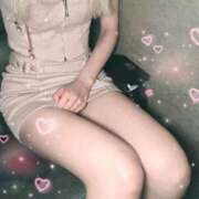 ヒメ日記 2025/11/19 16:56 投稿 なつき AFTER V（アフターファイブ）