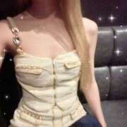 ヒメ日記 2025/11/22 23:18 投稿 なつき AFTER V（アフターファイブ）