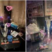 ヒメ日記 2025/11/25 23:33 投稿 なつき AFTER V（アフターファイブ）