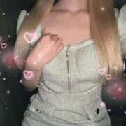 ヒメ日記 2025/12/03 23:11 投稿 なつき AFTER V（アフターファイブ）