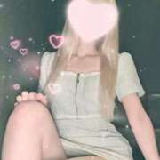 ヒメ日記 2025/12/06 17:13 投稿 なつき AFTER V（アフターファイブ）