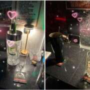 ヒメ日記 2025/12/06 23:32 投稿 なつき AFTER V（アフターファイブ）