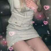 ヒメ日記 2025/12/09 16:54 投稿 なつき AFTER V（アフターファイブ）