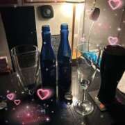 ヒメ日記 2025/12/09 23:23 投稿 なつき AFTER V（アフターファイブ）