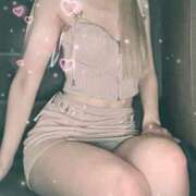 なつき 出勤です! AFTER V（アフターファイブ）