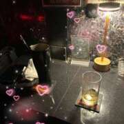 なつき 退勤♡お礼♡ AFTER V（アフターファイブ）